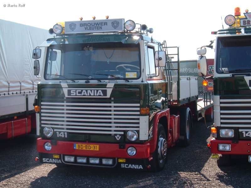 Scania-LB-141-Brouwer-Rolf-10-08-07.jpg - Scania LB 141